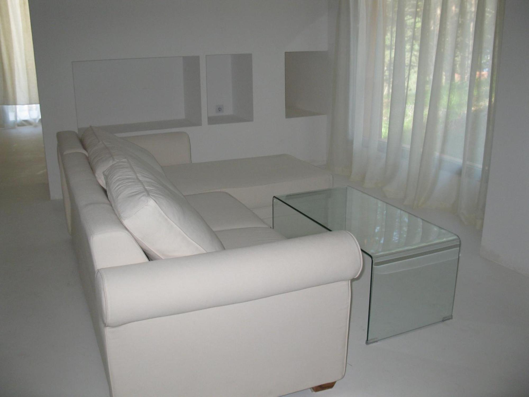 Family Hotel The Body Batak Habitación foto